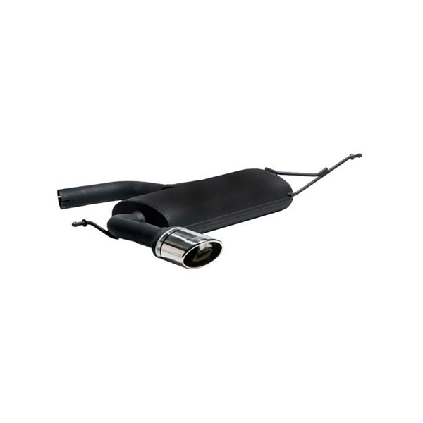 Ljuddämpare ulter sport US 12410927 Ulter Sport Ljuddämpare ulter sport US 12410927 Ulter Sport
