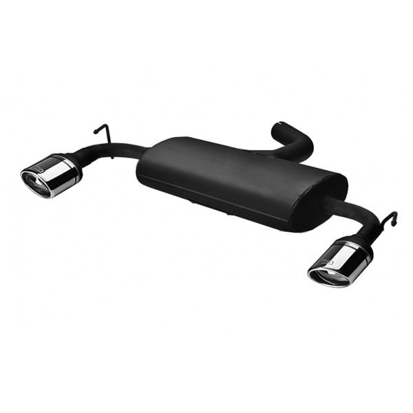 Ljuddämpare ulter sport US 12430827 Ulter Sport Ljuddämpare ulter sport US 12430827 Ulter Sport