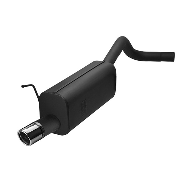 Ljuddämpare ulter sport US 12511790RS Ulter Sport Ljuddämpare ulter sport US 12511790RS Ulter Sport