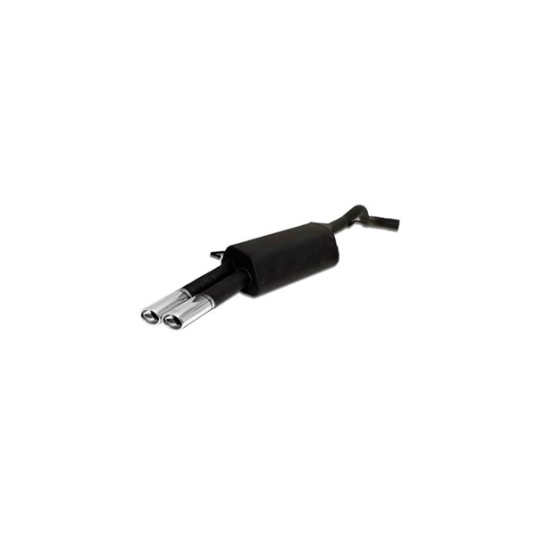 Ljuddämpare ulter sport US 12520410 Ulter Sport Ljuddämpare ulter sport US 12520410 Ulter Sport