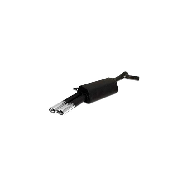 Ljuddämpare  ulter sport US 12520410  Ulter Sport