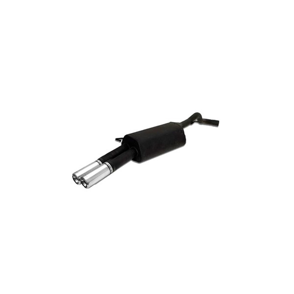 Ljuddämpare  ulter sport US 125204171  Ulter Sport