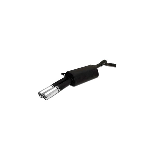 Ljuddämpare  ulter sport US 125204171  Ulter Sport