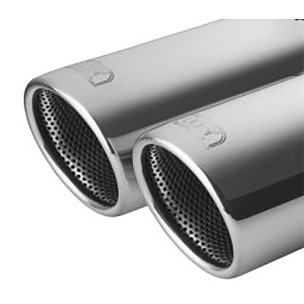 Ljuddämpare ulter sport US 12521470RS Ulter Sport Ljuddämpare ulter sport US 12521470RS Ulter Sport