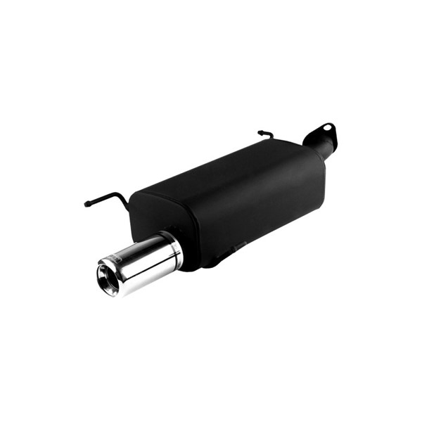 Ljuddämpare  ulter sport US 127103171  Ulter Sport