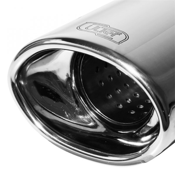 Ljuddämpare  ulter sport US 12710326  Ulter Sport