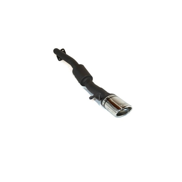 Ljuddämpare  ulter sport US 127111101  Ulter Sport
