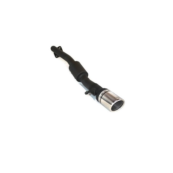 Ljuddämpare ulter sport US 12711180RS Ulter Sport Ljuddämpare ulter sport US 12711180RS Ulter Sport