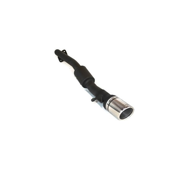 Ljuddämpare  ulter sport US 12711180RS  Ulter Sport