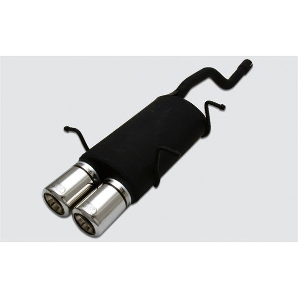 Ljuddämpare ulter sport US 127201072 Ulter Sport Ljuddämpare ulter sport US 127201072 Ulter Sport