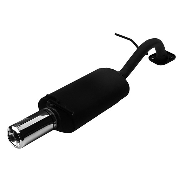 Ljuddämpare  ulter sport US 128102072  Ulter Sport