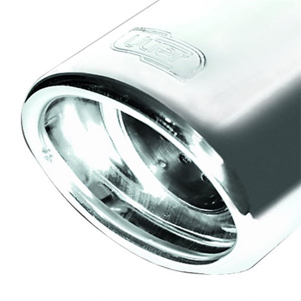 Ljuddämpare  ulter sport US 12810210  Ulter Sport