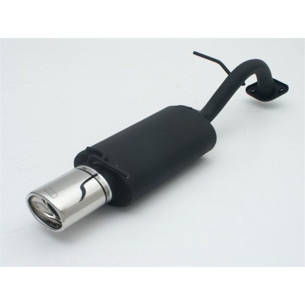 Ljuddämpare  ulter sport US 12810226  Ulter Sport