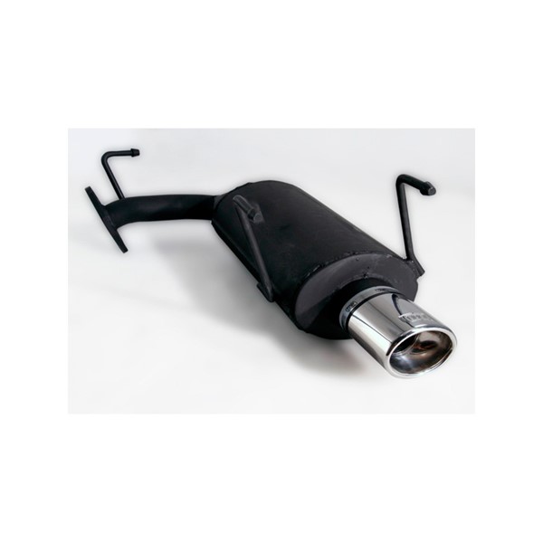 Ljuddämpare  ulter sport US 12810510  Ulter Sport