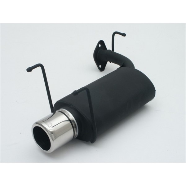 Ljuddämpare  ulter sport US 128105161  Ulter Sport