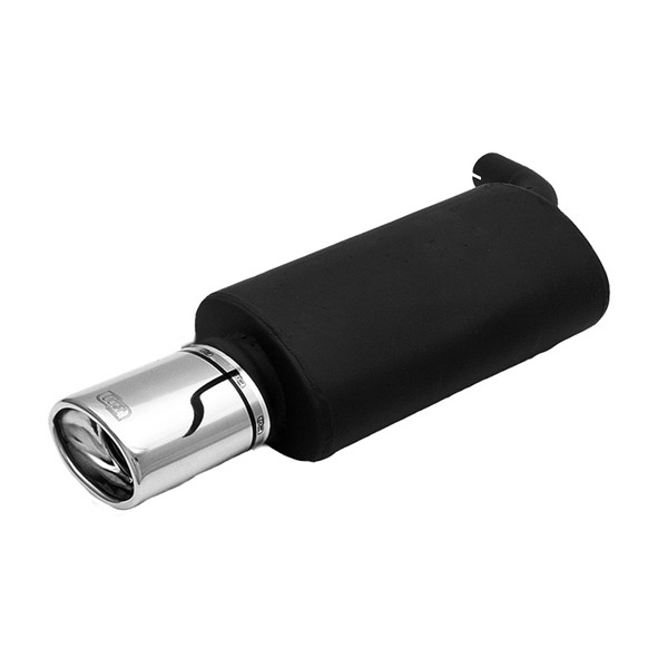Ljuddämpare  ulter sport US 12810626  Ulter Sport