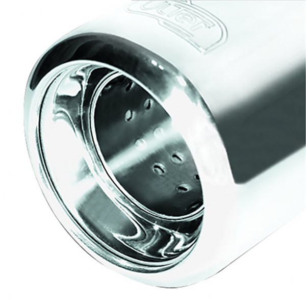 Ljuddämpare  ulter sport US 128109072  Ulter Sport