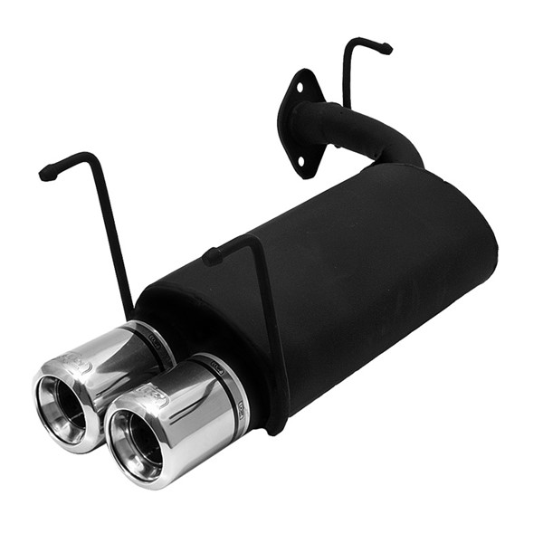 Ljuddämpare ulter sport US 128205072 Ulter Sport Ljuddämpare ulter sport US 128205072 Ulter Sport