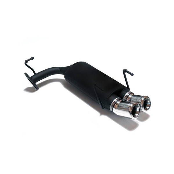 Ljuddämpare ulter sport US 128205131 Ulter Sport Ljuddämpare ulter sport US 128205131 Ulter Sport