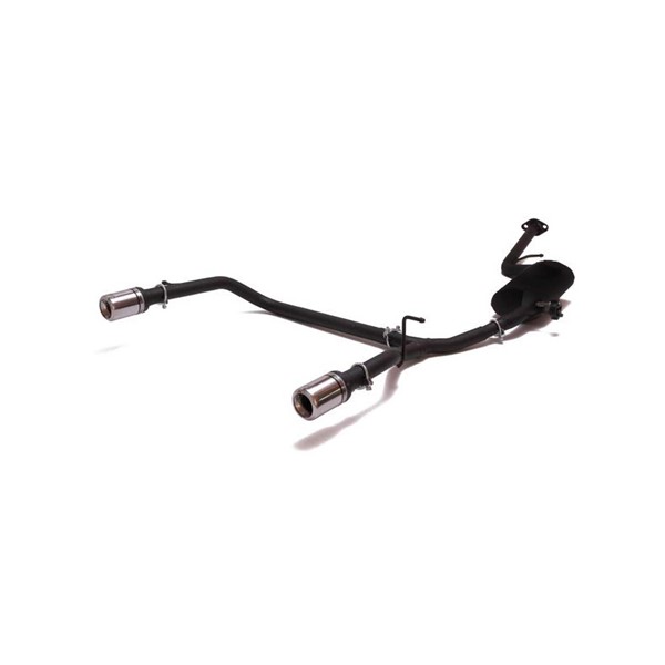 Ljuddämpare  ulter sport US 128309072  Ulter Sport