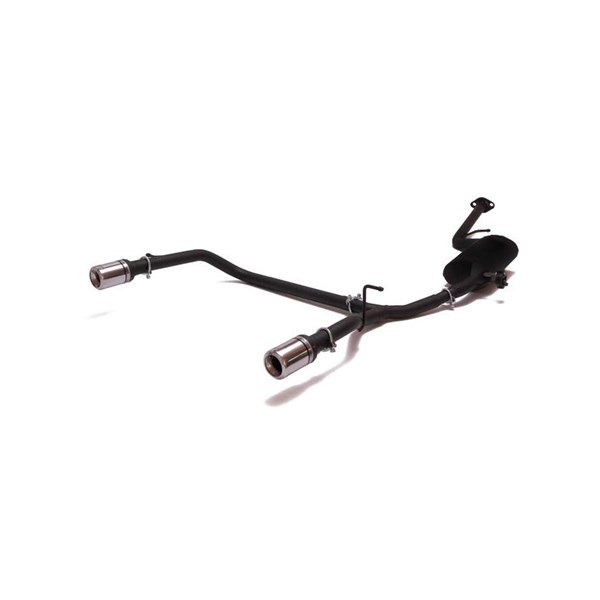 Ljuddämpare ulter sport US 128309072 Ulter Sport Ljuddämpare ulter sport US 128309072 Ulter Sport