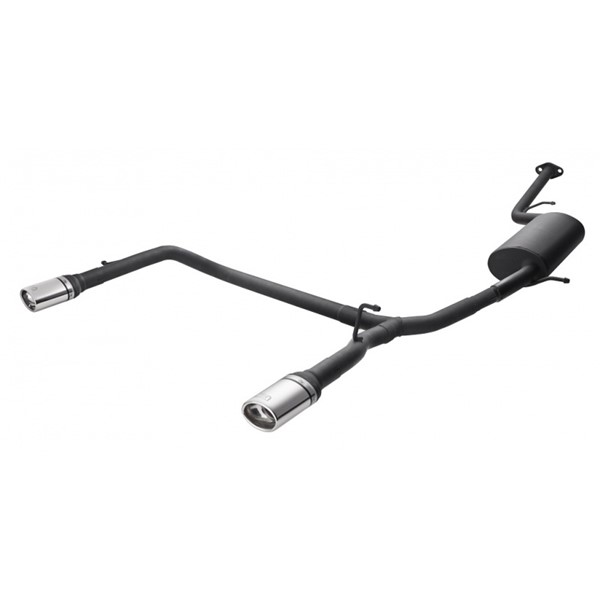 Ljuddämpare ulter sport US 12830910 Ulter Sport Ljuddämpare ulter sport US 12830910 Ulter Sport