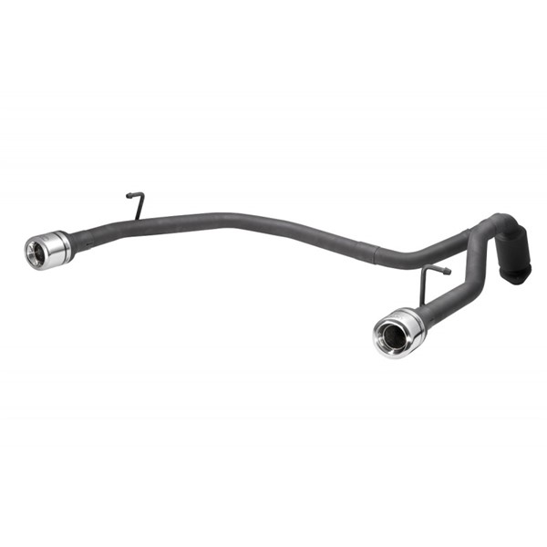 Ljuddämpare  ulter sport US 128311072  Ulter Sport