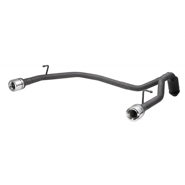 Ljuddämpare ulter sport US 128311072 Ulter Sport Ljuddämpare ulter sport US 128311072 Ulter Sport