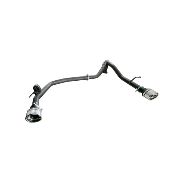 Ljuddämpare  ulter sport US 12831110  Ulter Sport