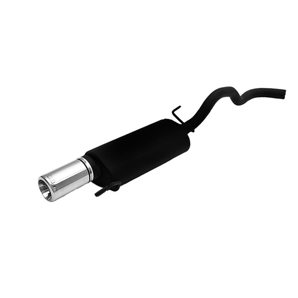 Ljuddämpare  ulter sport US 129105171  Ulter Sport