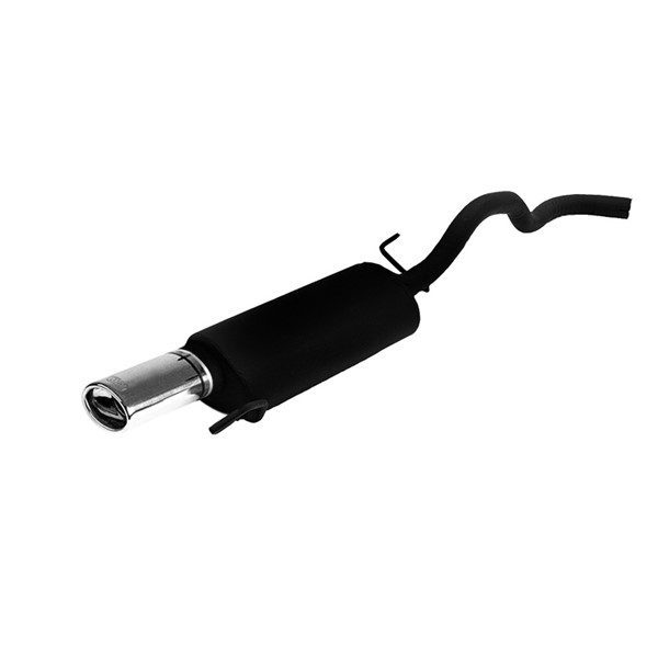 Ljuddämpare ulter sport US 12910526 Ulter Sport Ljuddämpare ulter sport US 12910526 Ulter Sport