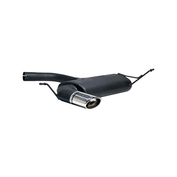Ljuddämpare  ulter sport US 12911027  Ulter Sport