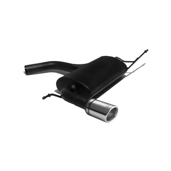 Ljuddämpare ulter sport US 12911870RS Ulter Sport Ljuddämpare ulter sport US 12911870RS Ulter Sport