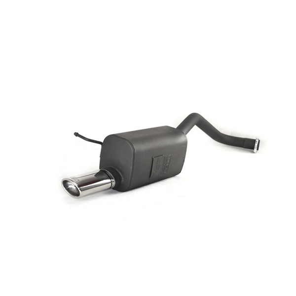 Ljuddämpare  ulter sport US 129142101  Ulter Sport