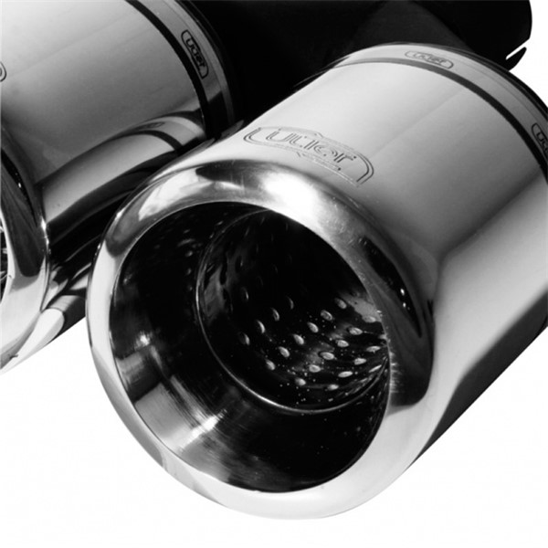 Ljuddämpare  ulter sport US 129204171  Ulter Sport