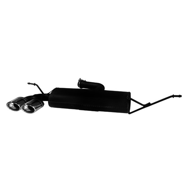 Ljuddämpare  ulter sport US 129210101  Ulter Sport