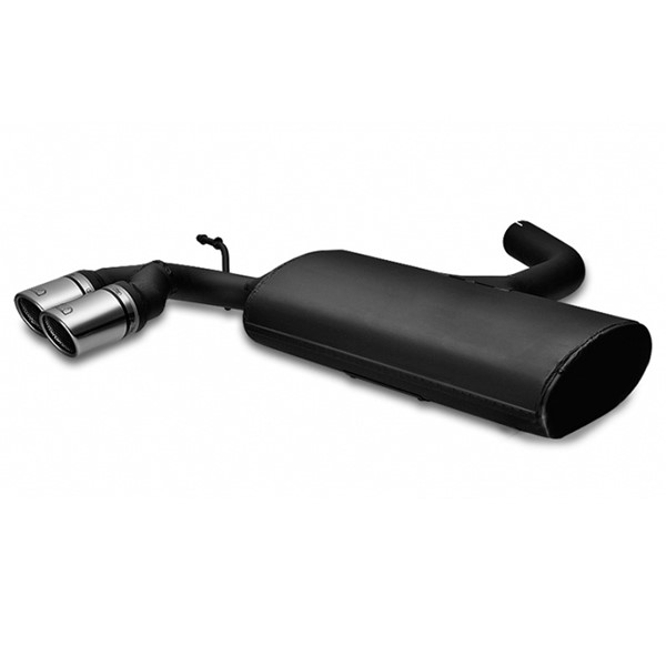 Ljuddämpare ulter sport US 12921670RS Ulter Sport Ljuddämpare ulter sport US 12921670RS Ulter Sport