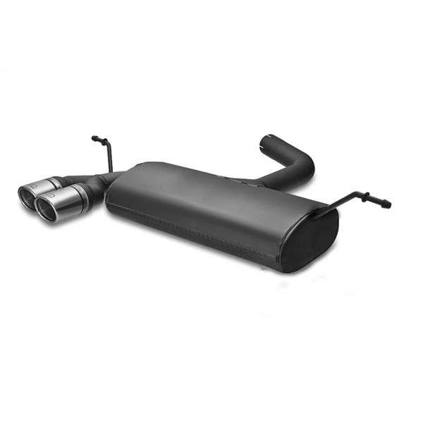 Ljuddämpare ulter sport US 12922970RS Ulter Sport Ljuddämpare ulter sport US 12922970RS Ulter Sport