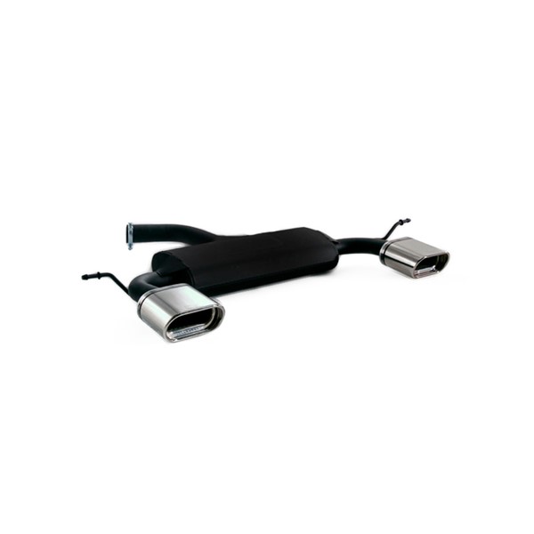 Ljuddämpare ulter sport US 129310211 Ulter Sport Ljuddämpare ulter sport US 129310211 Ulter Sport