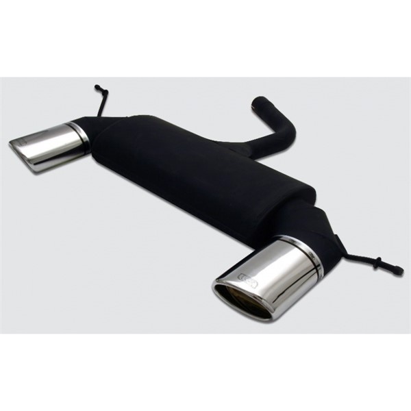 Ljuddämpare ulter sport US 12931027 Ulter Sport Ljuddämpare ulter sport US 12931027 Ulter Sport
