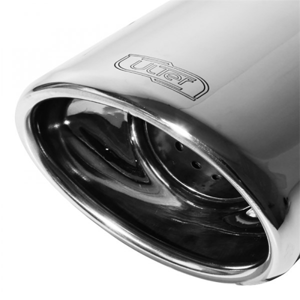 Ljuddämpare  ulter sport US 12931827  Ulter Sport