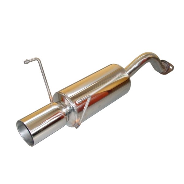 Ljuddämpare ulter sport US NRS110108 Ulter Sport Ljuddämpare ulter sport US NRS110108 Ulter Sport