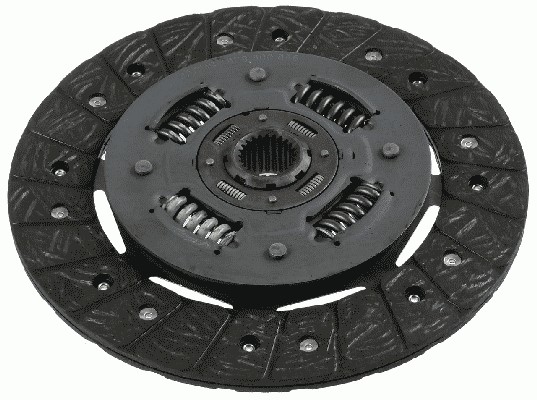 Lamellcentrum Sachs 1878 600 856 SACHS