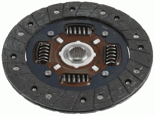 Lamellcentrum Sachs 1878 600 914 SACHS