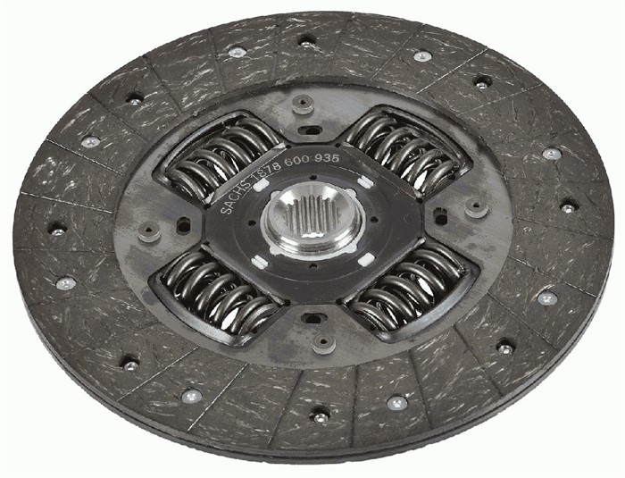 Lamellcentrum Sachs 1878 600 935 SACHS