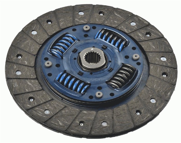 Lamellcentrum Sachs 1878 600 952 SACHS