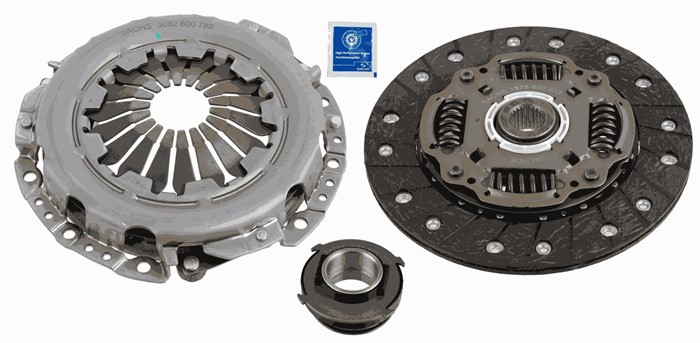 Kopplingssats Sachs 3000 950 844 SACHS