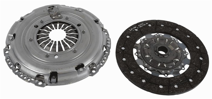 Kopplingssats Sachs Xtend 3000 950 922 SACHS