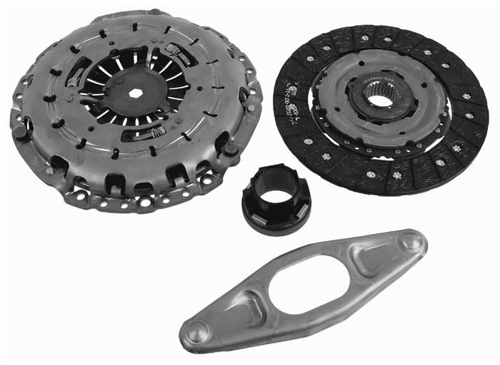 Kopplingssats Sachs Xtend 3000 950 959 SACHS Kopplingssats Sachs Xtend 3000 950 959 SACHS