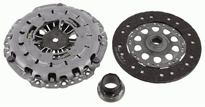 Kopplingssats Sachs Xtend 3000 951 873 SACHS